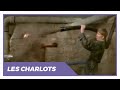 Piscine De Mazout Les Charlots