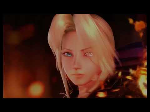 Dead or Alive 4 - US TV SPOT (2005) (XBOX 360)