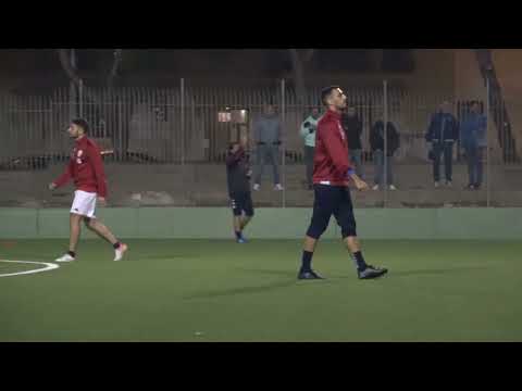 Foggia Incedit - Prepariamo la partita