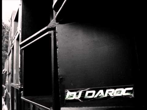 Daroc - Dangerous Group (TRIBE MENTAL)