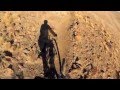 Kevin Max Run On For A Long Time Chris Sligh 5060 Hill mountain biking sparks reno nevada gopro hero
