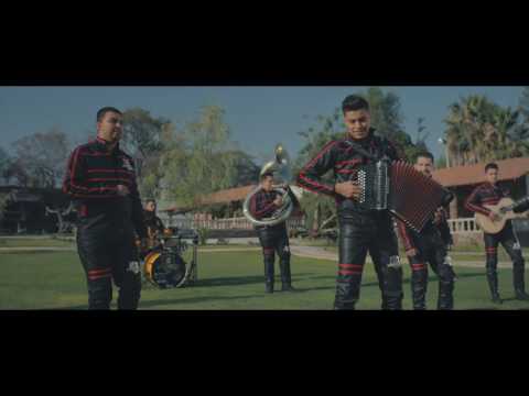 Sobrecarga Norteña - Noble Princesa (Video oficial)