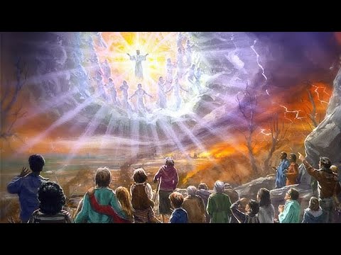 Partitura: Breve Virá - Música para Quarteto Vocal Masculino e Orquestra