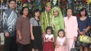 Ebiet G Ade - Kado Kecil buat Isteri