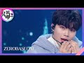 MELTING POINT - ZEROBASEONE [뮤직뱅크/Music Bank] | KBS 231124 방송