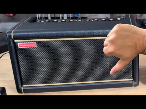 Why I Decided Not To Buy The Spark 2