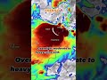 Chennai Rain Youtubeshorts Youtube Rain Reels