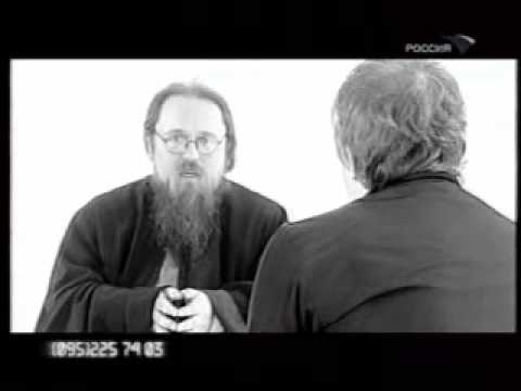 Андрей Кураев Биография Фото Андрей Кураев Биография Фото