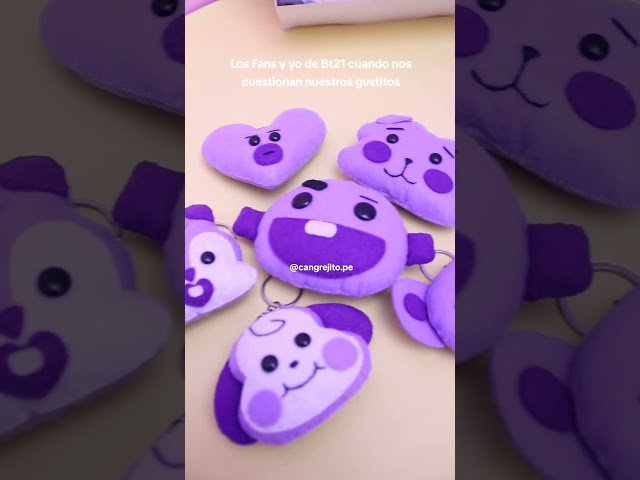 Vídeo relacionado con NlsqAMZ BTTS Llaveros, BTTS Keychain, Llave Colgante, Porta Chaves, Kpoop Keychain, Chaveiro, Merch, Regalos Para Fans