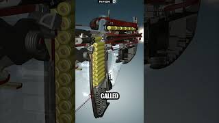 Download lagu The Secrets Behind How Firearms Work: Complete and Visual Explanation #gokil #hiburan mp3
