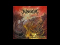 KURNUGIA - ABYSMAL DESCENT