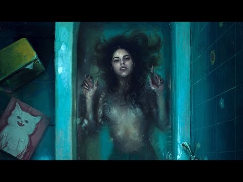 Audycja GOREktyw - 2 syreny, 2 trailery - Córki Dancingu