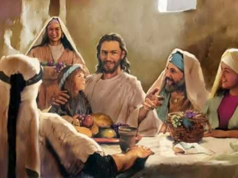 19/07/2011 - Terça-feira - www.TempoComDeus.com.br - A Oração te Conecta!