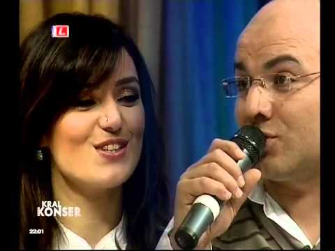 Sevcan Orhan & Kıvırcık Ali - Söyle Turnam
