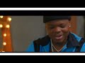 KILLY FT HARMONIZE NIWEWE