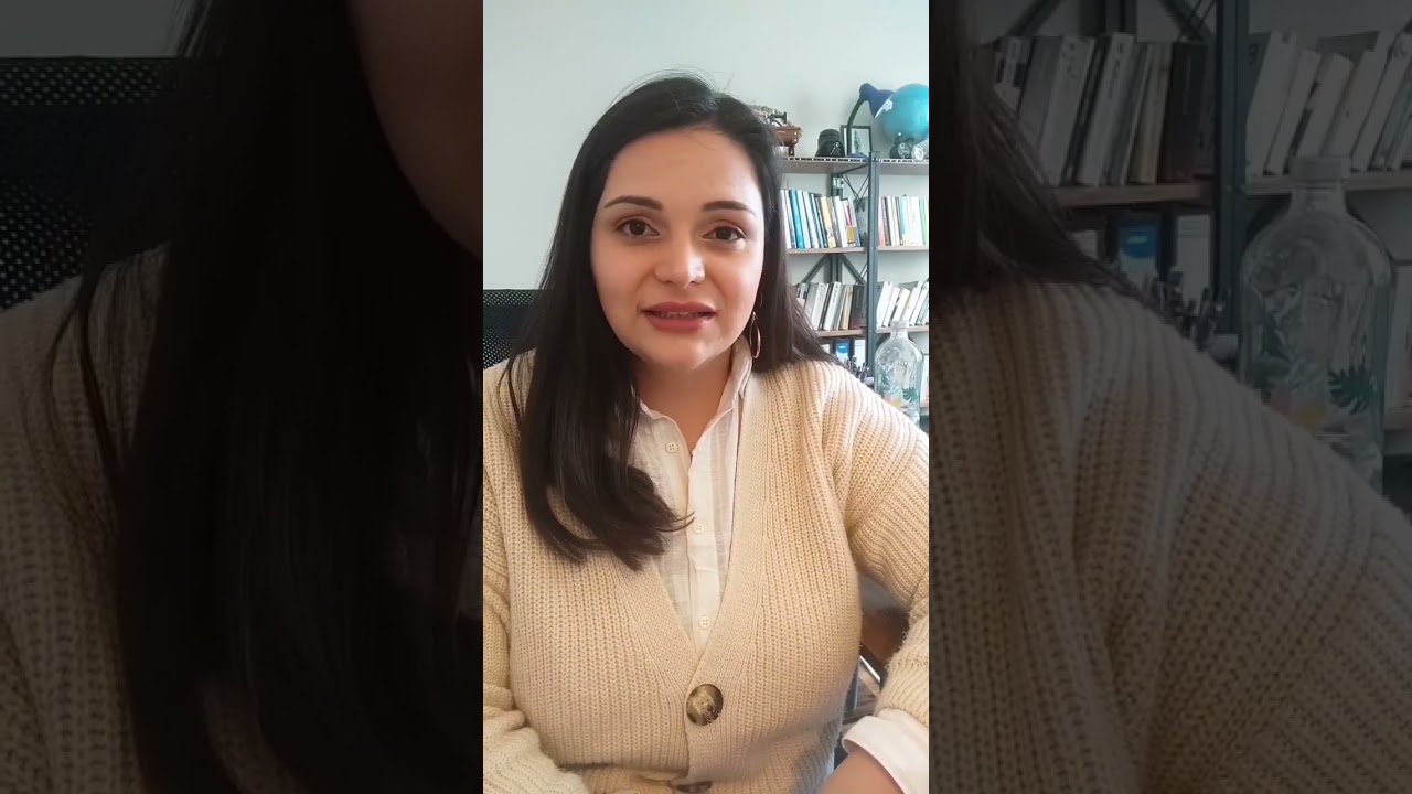 İlkay Kılıçarslan-21