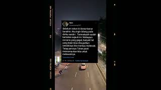 Download lagu Terima Kasih Kepada Diri Sendiri || Story Wa/Ig Terbaru mp3