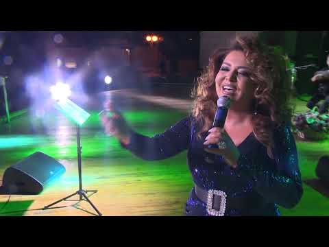 Nəzakət Teymurova — Hardasan, Yar | Çiçək Yağışı | Solo Konsert