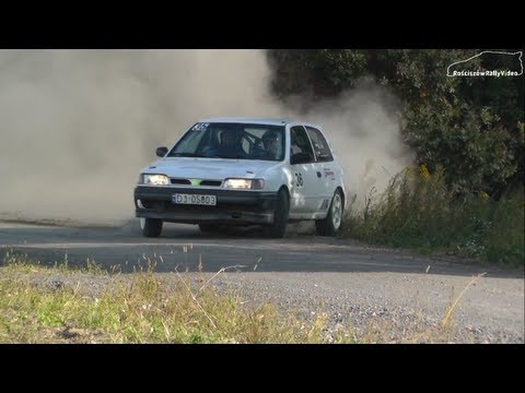 KJS Jesień 2013 by RRV