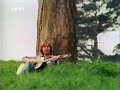 John Denver - Zachary & Jennifer live (The John Denver Show BBC 1973)