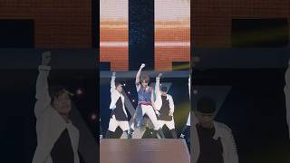 #NEWORDER #宮野真守 #shorts