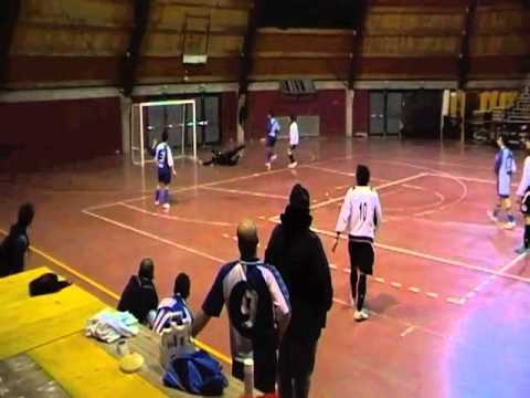 Le Querce Sarnano - Denis Bar