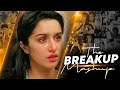 Hindi Song Download Free New Bollywood Song Download Breakup Mashup Song Download
