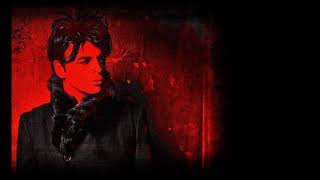 Gary Numan  We're the unforgiven version
