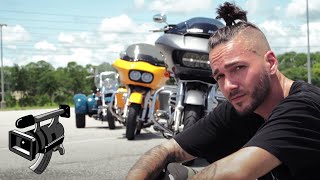 EAST COAST Music Video