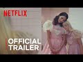 K 12 Official Trailer Netflix