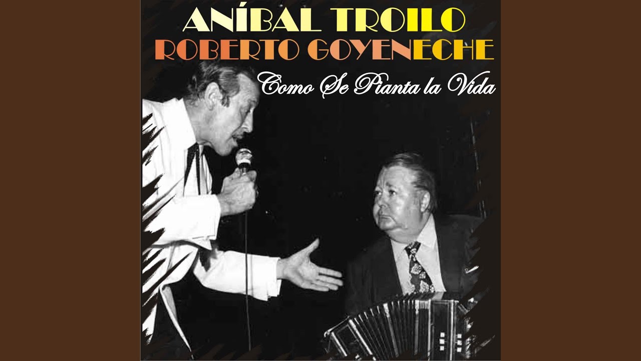 Bandoneón Arrabalero