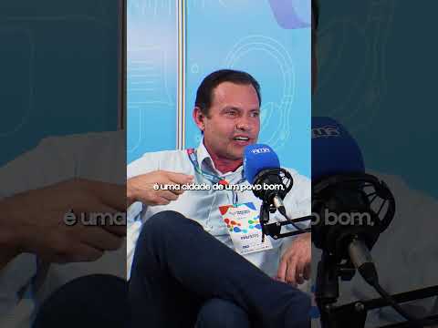 Capela: arte, cultura e tradição que encantam | Thiago Medeiros