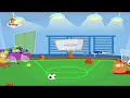 Pitch And Potch At The Gym Fun Football Play For Toddlers Preview 1280