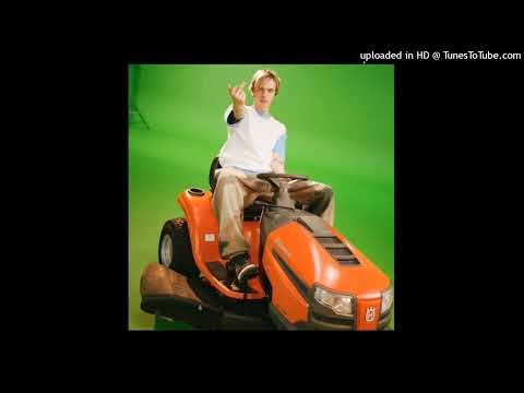 [FREE FOR PROFIT] - MAYOT x SEEMEE x  VisaGangBeatz Type Beat - НА ВОЛНЕ (prod. mormee)