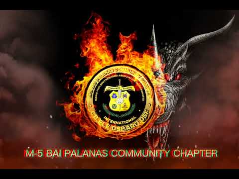 Viva Long Live Magic Five - Szire One And Ztyle One