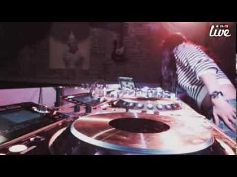 PDJTV ONE   Ksenia Vegas & Alex Soloviev (Live Harp)