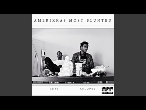 It Ain't Easy (Bonus Track)