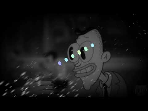 "Reality" Lofi Sad Boom Bap 90s Rap Beat Instrumental - Prod. 90's Beats