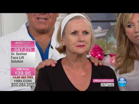 HSN | Beauty Report with Amy Morrison 09.15.2016 - 07 PM
