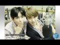 Sub Esp - Sukira Kiss The Radio Logo Song ...