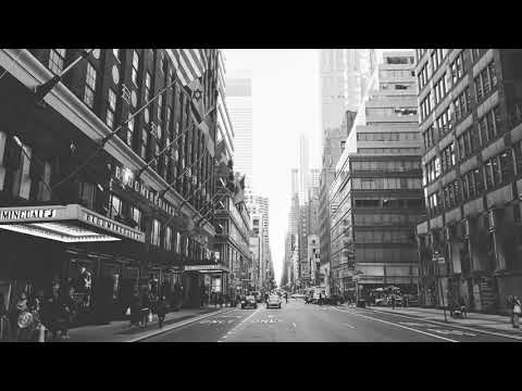 Axel Zambrano: Di Gianni (Original Mix)