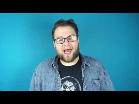 Saturn Magic -Sentio (Gimmick and Online Instructions) by Alan Rorrison - Trick