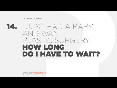 Body Sculpting Results — Patient Story — Dr. Hanmer Roa DR Cosmetic Inc