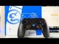 GameSir G3s Smart Phone Game Controller Review Tailer