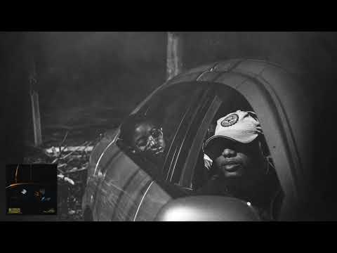 Video thumbnail gkuexmxYjkk