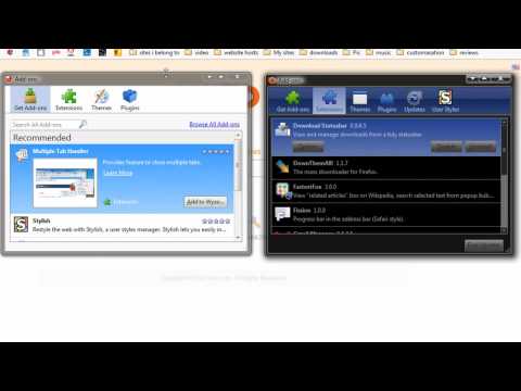 download lagu mp3 mp4 Wyzo Com, download lagu Wyzo Com gratis, unduh video klip Wyzo Com