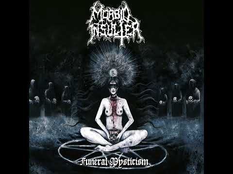 Antichrist Blasphemies