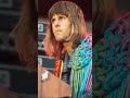 The Life and Death of Keith Emerson