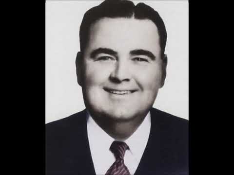 Frank Munn – I’ve Made a Habit of You, 1929