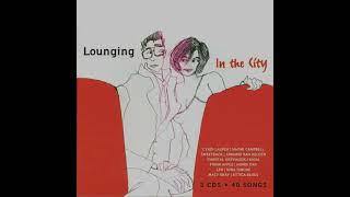 Alison Moyet - Back Where I Belong (Subtítulos Español)